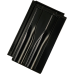Tondach Renoton 9 Teracota