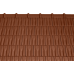 Tondach Renoton 9 Teracota