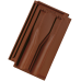 Tondach Renoton 9 Teracota