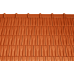 Tondach Renoton 9 Teracota