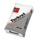 Baumit Torkret 40kg